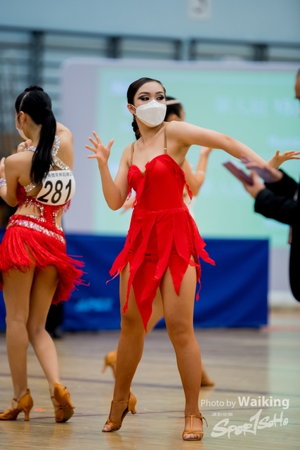 2021-08-22 Dance-1191