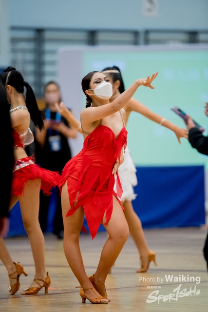 2021-08-22 Dance-1192