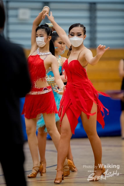 2021-08-22 Dance-1193
