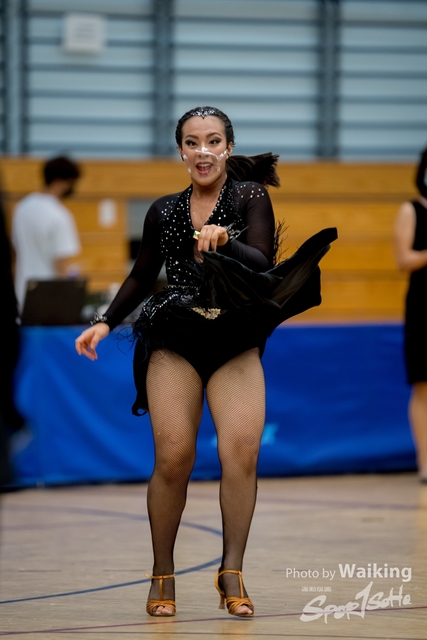 2021-08-22 Dance-1194