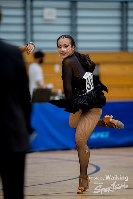 2021-08-22 Dance-1195