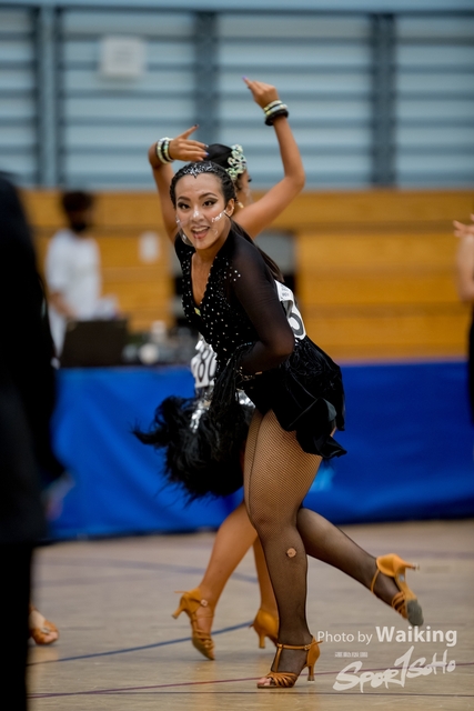 2021-08-22 Dance-1196