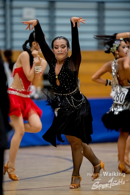 2021-08-22 Dance-1198