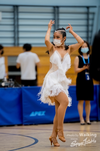 2021-08-22 Dance-1200