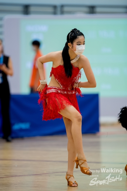 2021-08-22 Dance-1201