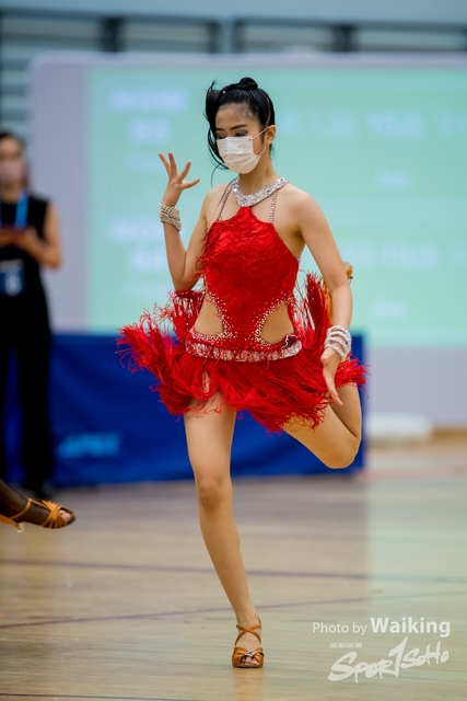 2021-08-22 Dance-1202