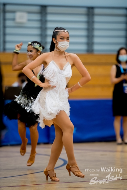 2021-08-22 Dance-1203
