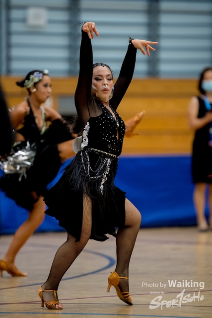 2021-08-22 Dance-1204