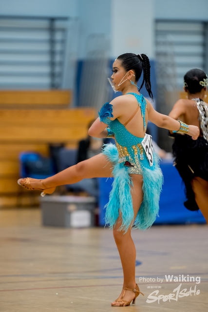 2021-08-22 Dance-1205