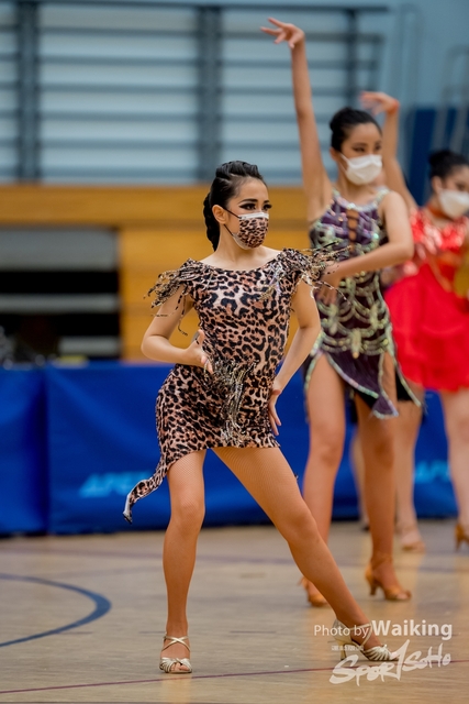 2021-08-22 Dance-1206