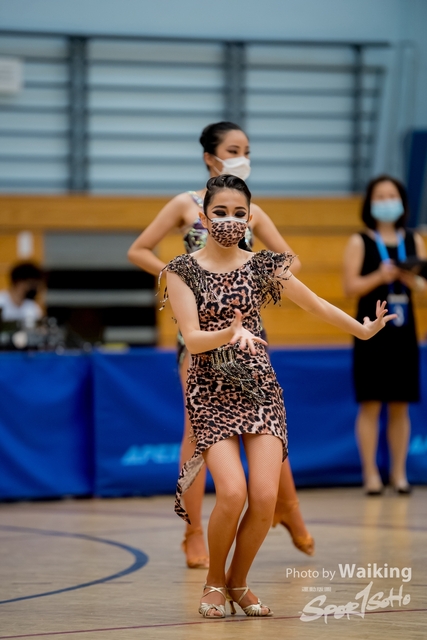 2021-08-22 Dance-1207
