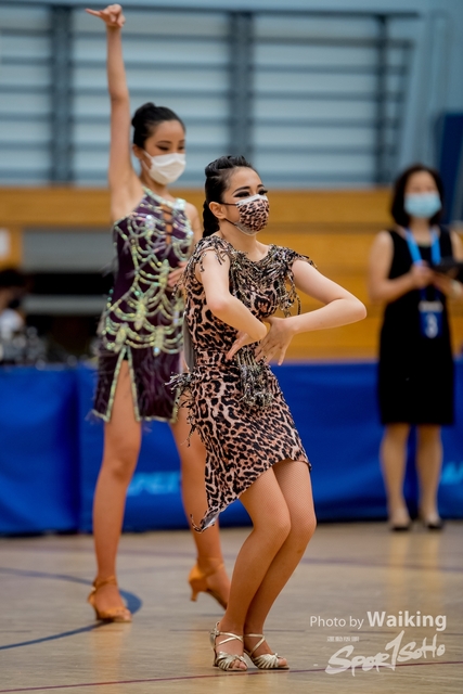 2021-08-22 Dance-1208