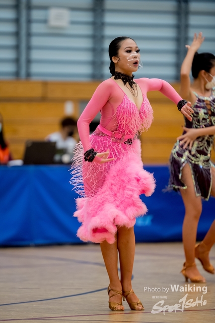 2021-08-22 Dance-1210