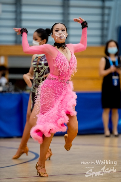 2021-08-22 Dance-1211