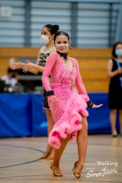 2021-08-22 Dance-1212