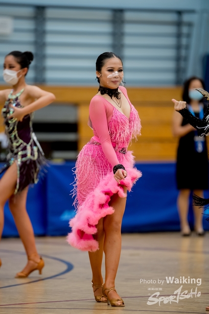 2021-08-22 Dance-1213