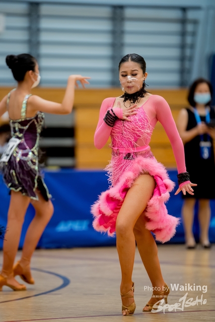 2021-08-22 Dance-1214