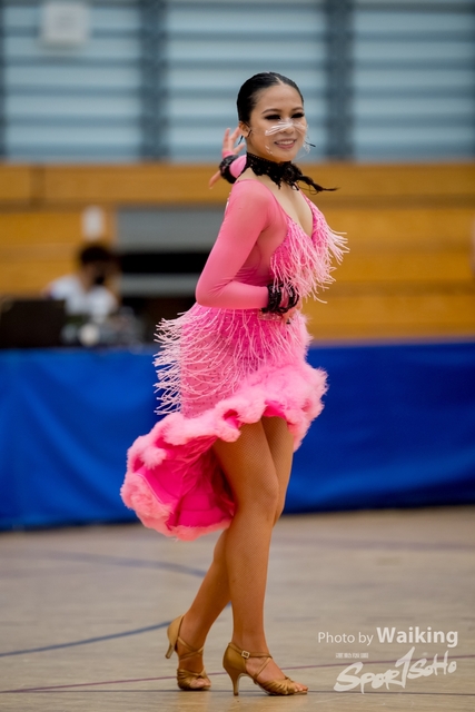 2021-08-22 Dance-1216