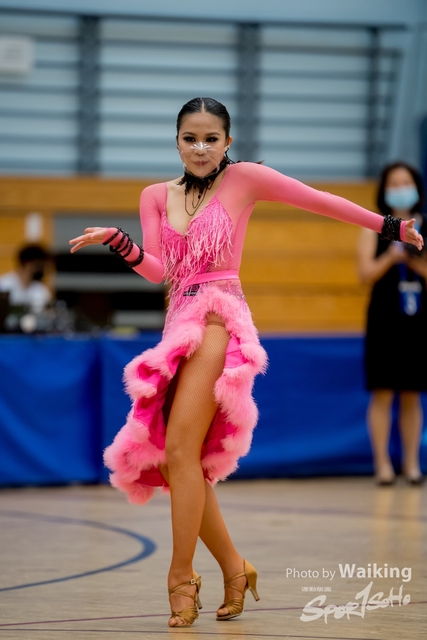 2021-08-22 Dance-1217