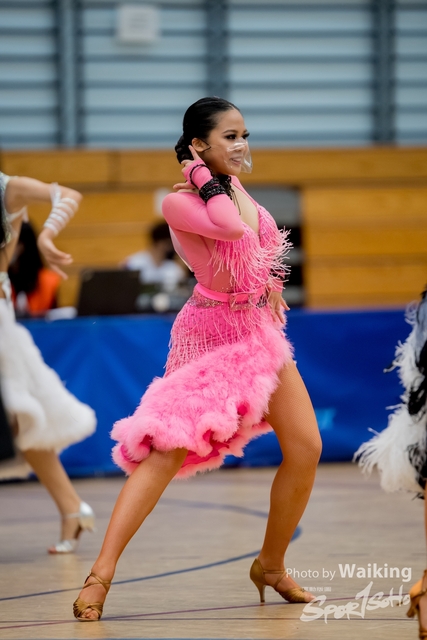 2021-08-22 Dance-1218