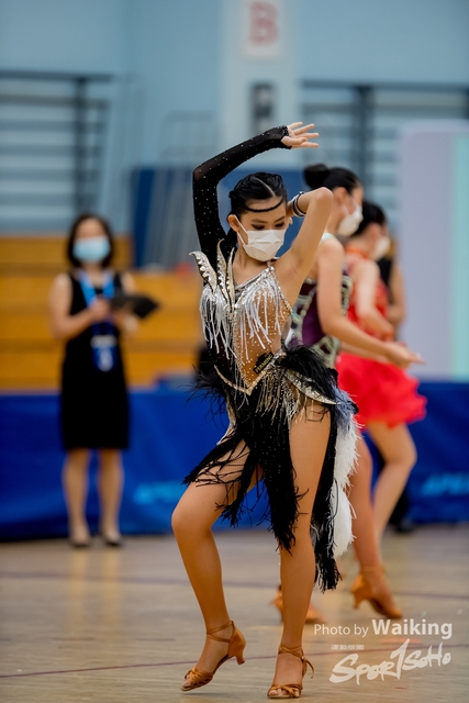 2021-08-22 Dance-1219