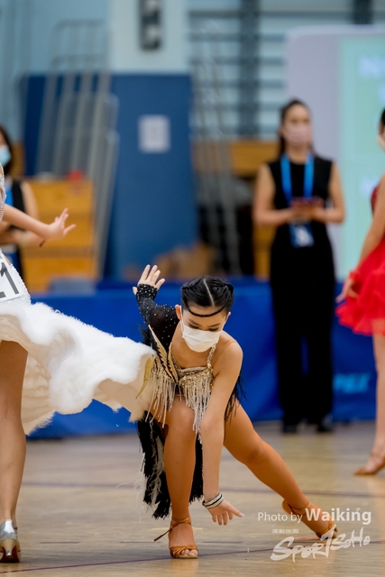 2021-08-22 Dance-1221