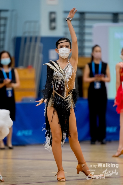 2021-08-22 Dance-1222