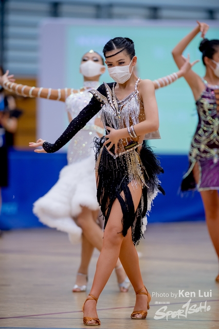 20210822 Dance 1800