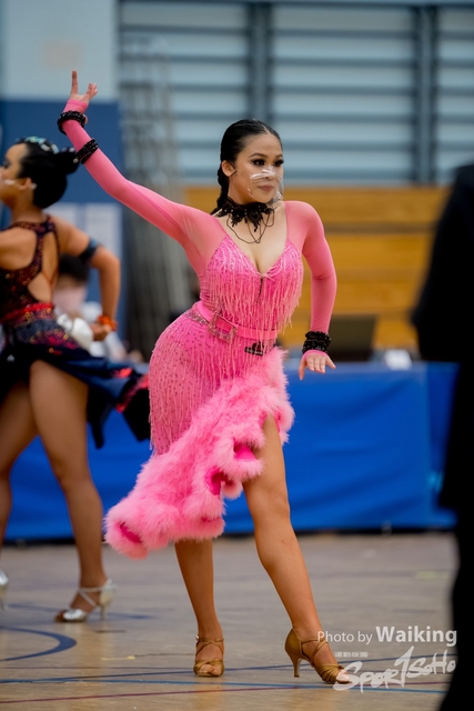 2021-08-22 Dance-1223