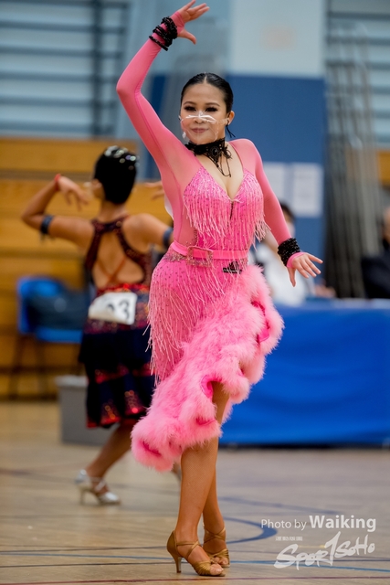 2021-08-22 Dance-1224