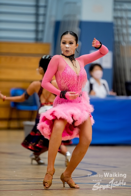2021-08-22 Dance-1225