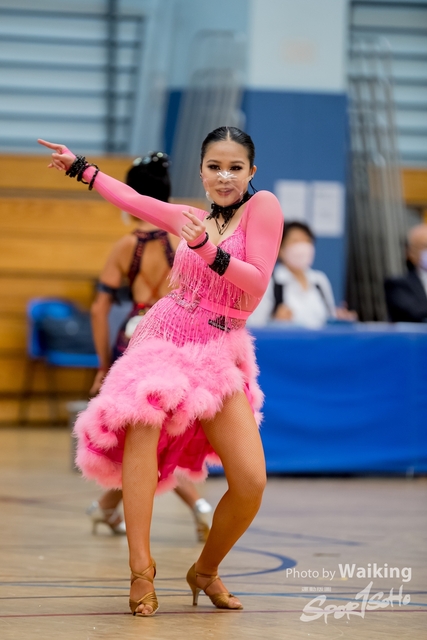 2021-08-22 Dance-1226