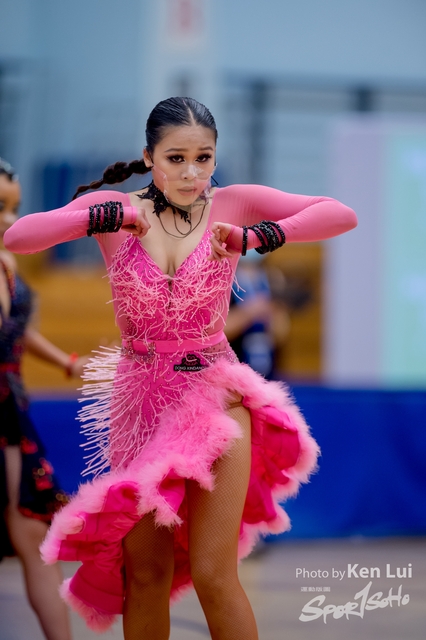 20210822 Dance 1806