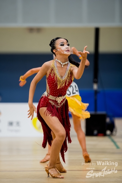 2021-08-22 Dance-0541