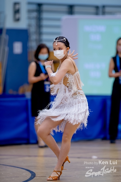 20210822 Dance 1820
