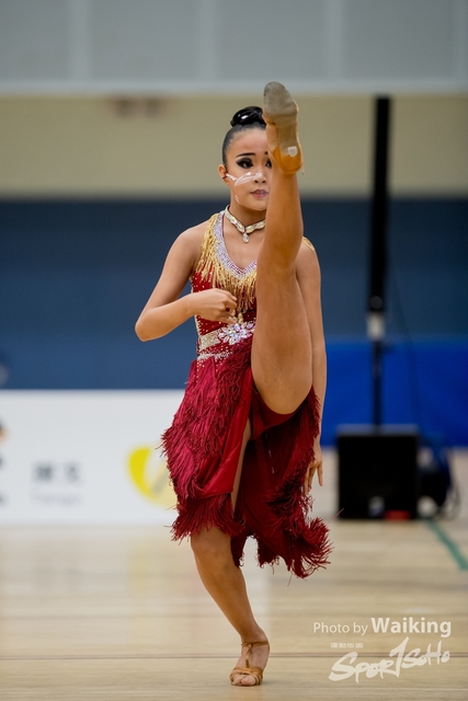 2021-08-22 Dance-0542