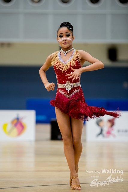 2021-08-22 Dance-0544