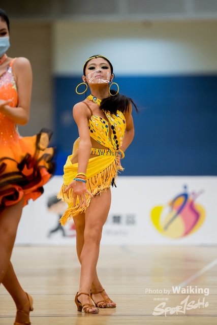 2021-08-22 Dance-0545