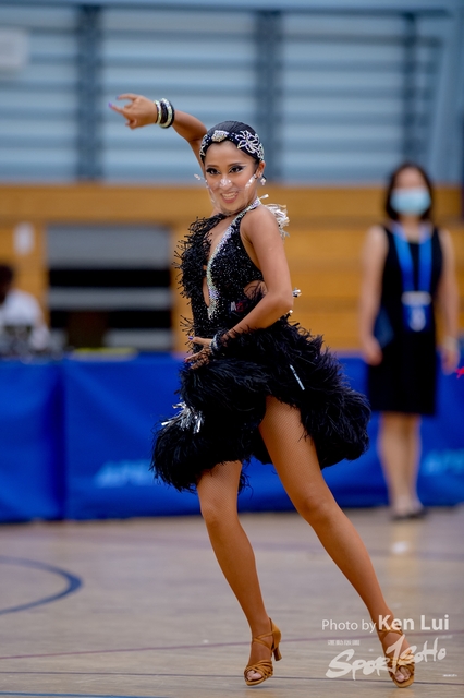 20210822 Dance 1827