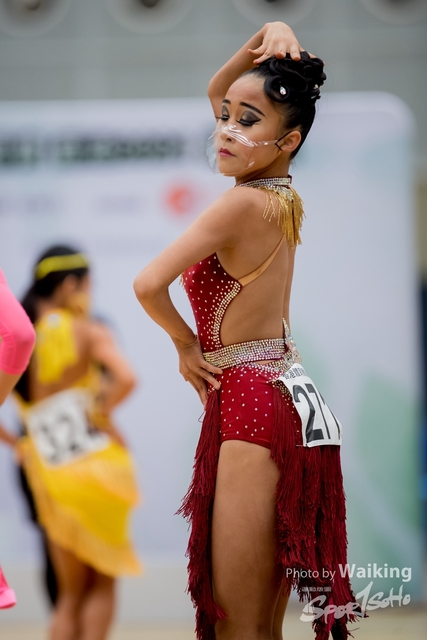 2021-08-22 Dance-0549
