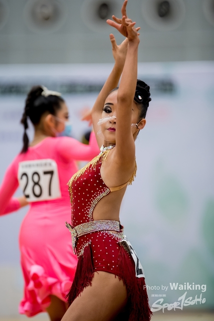 2021-08-22 Dance-0550