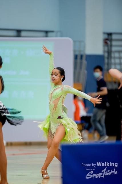 2021-08-22 Dance-1247