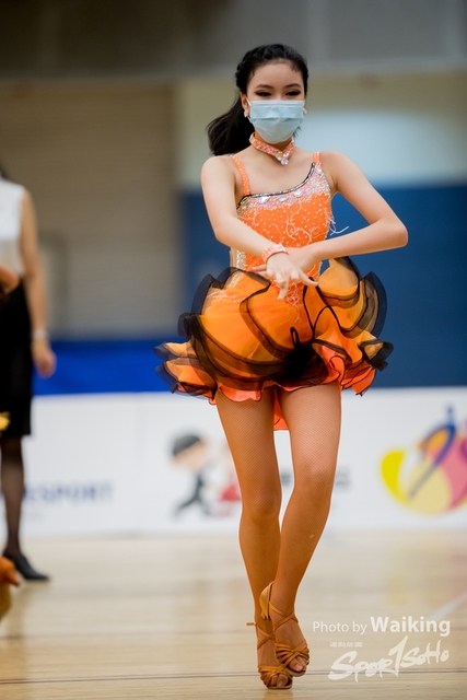 2021-08-22 Dance-0551