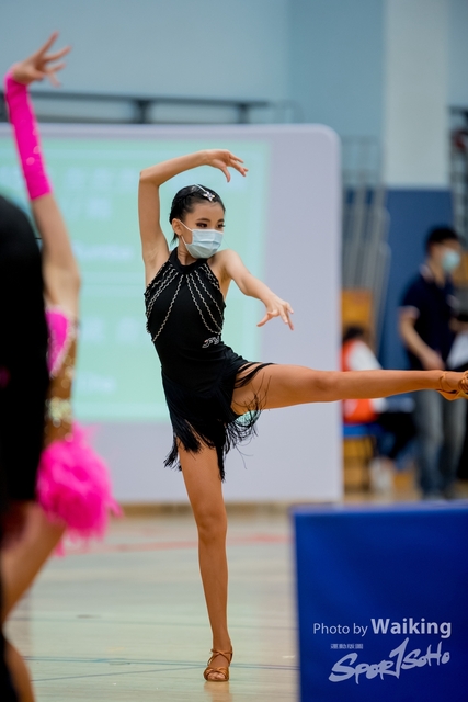 2021-08-22 Dance-1248