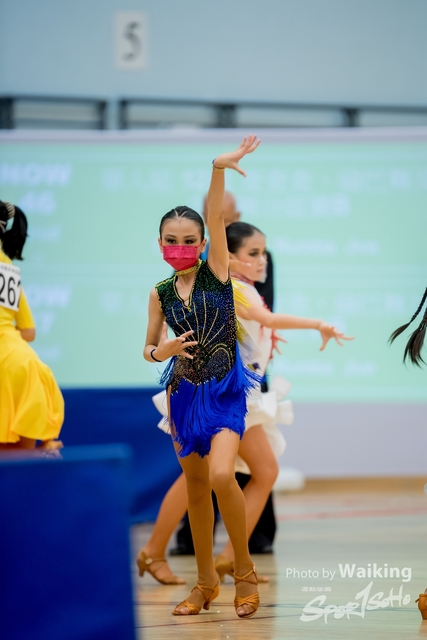 2021-08-22 Dance-0552