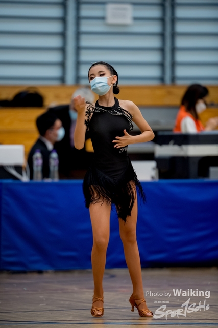 2021-08-22 Dance-1249