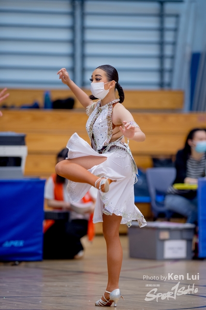 20210822 Dance 1834