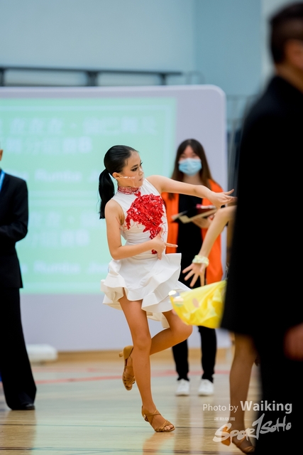 2021-08-22 Dance-0553