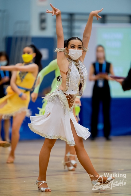 2021-08-22 Dance-1250