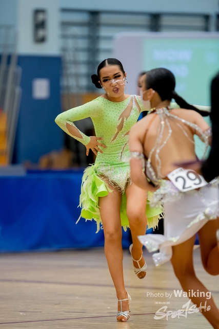 2021-08-22 Dance-1251